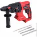   Worcraft CRH-S20LiBAM