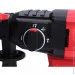   Worcraft CRH-S20LiBAM