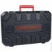   Worcraft CRH-S20LiBAM