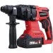   Worcraft CRH-S20LiBAM