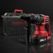   Worcraft CRH-S20LiBAM