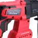   Worcraft CRH-S20LiBAM