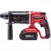   Worcraft CRH-S20LiT