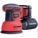    Worcraft CRS-S20Li