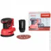    Worcraft CRS-S20Li