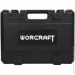   Worcraft CSC-S20LiBPM
