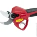   Worcraft CSC-S20LiBPM