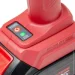   Worcraft CSC-S20LiBPM