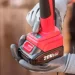   Worcraft CSC-S20LiBPM