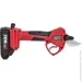   Worcraft CSC-S20LiBPM