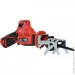   Worcraft CSS-12Li