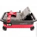  Worcraft CTS-S20Li