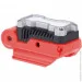   Worcraft CUA-S20Li