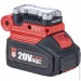   Worcraft CUA-S20Li