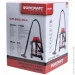  Worcraft CVC-S20Li-20LA