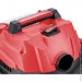  Worcraft CVC-S20Li-20LA