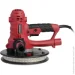    Worcraft DS08-180