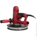    Worcraft DS08-180
