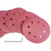    Worcraft DS08-180