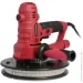    Worcraft DS08-180