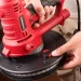    Worcraft DS08-180