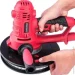    Worcraft DS08-180