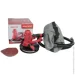    Worcraft DS08-180