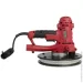    Worcraft DS08-180