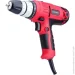 - Worcraft ED-300