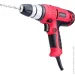- Worcraft ED-300