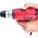 - Worcraft ED-300