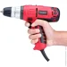 - Worcraft ED-300