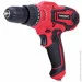  Worcraft ED-400