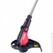  Worcraft EGT07-300