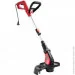  Worcraft EGT07-300