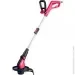  Worcraft EGT07-300
