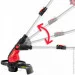  Worcraft EGT07-300