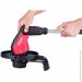  Worcraft EGT07-300