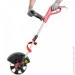  Worcraft EGT07-300