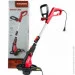  Worcraft EGT07-300