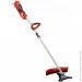  Worcraft EGT18-380