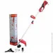  Worcraft EGT18-380