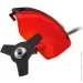  Worcraft EGT18-380