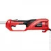  Worcraft EGT18-380