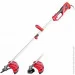  Worcraft EGT18-380