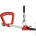  Worcraft EGT18-380