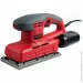   Worcraft FS-300