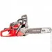  Worcraft GCS52-20E