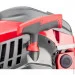  Worcraft GCS52-20E