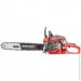  Worcraft GCS52-20E